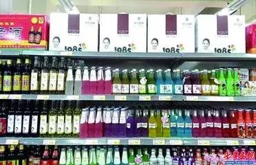 rio刚开始怎么发展起来的,rio现在怎么样了