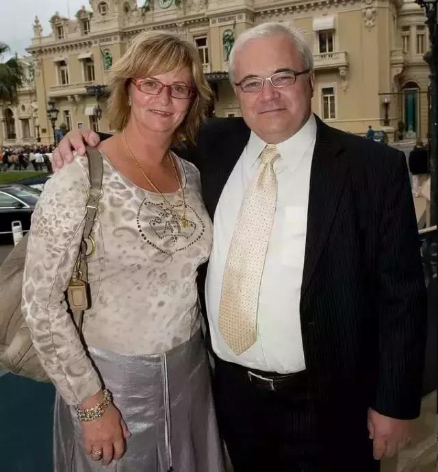 串饰潘多拉,潘多拉小金龙串饰