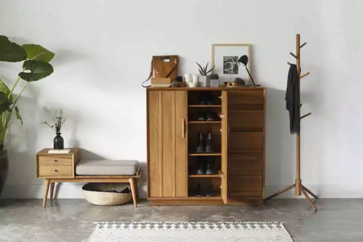 淘宝上有哪些值得买的家具？