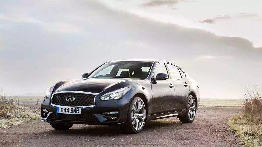 19多万买什么suv,19万买的豪华c级车