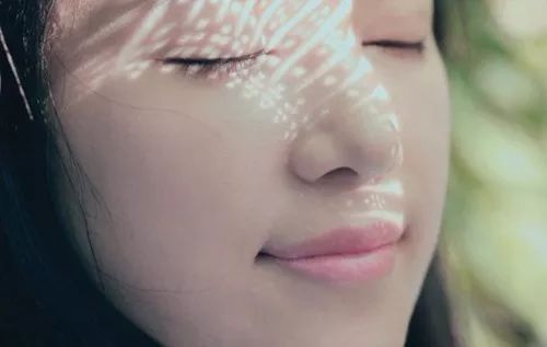 又过敏,又过敏了