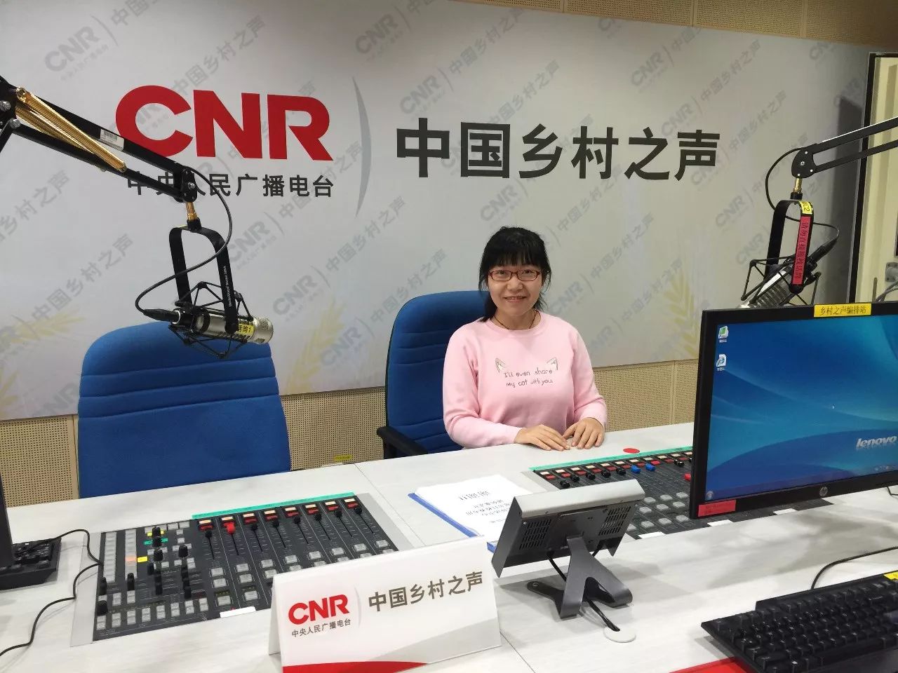 又过敏,又过敏了