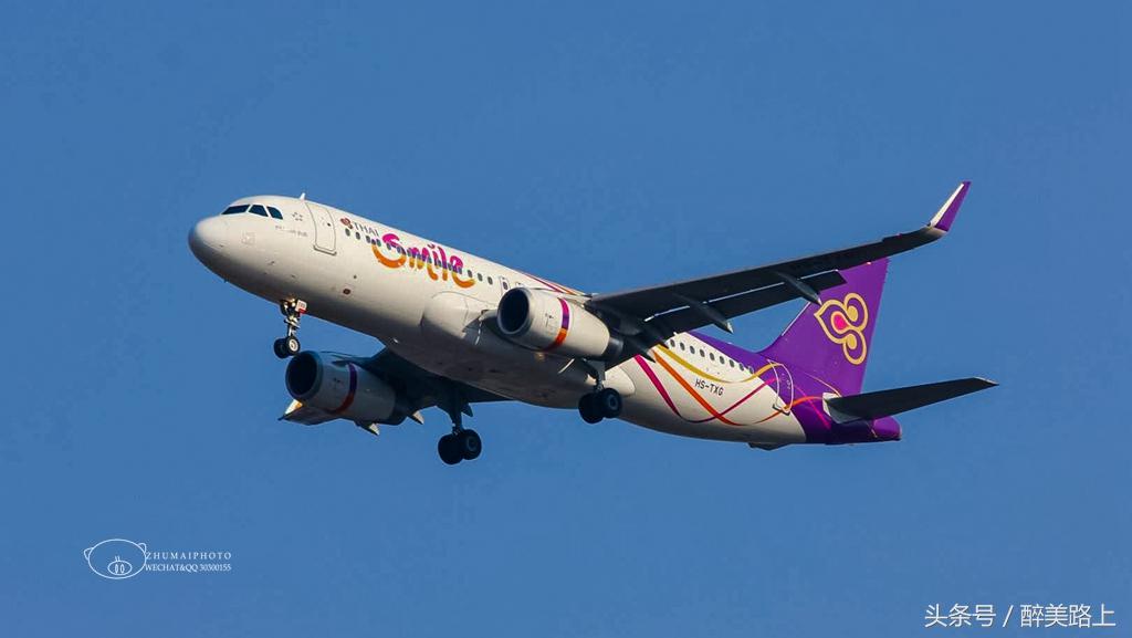 普吉岛到曼谷飞机飞多久,普吉岛直飞旅游攻略