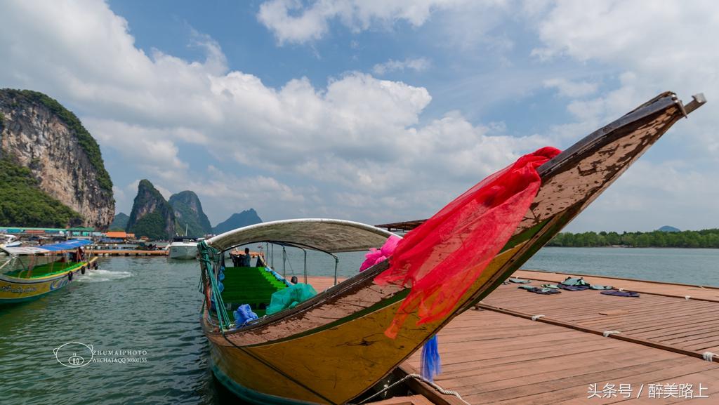 普吉岛到曼谷飞机飞多久,普吉岛直飞旅游攻略