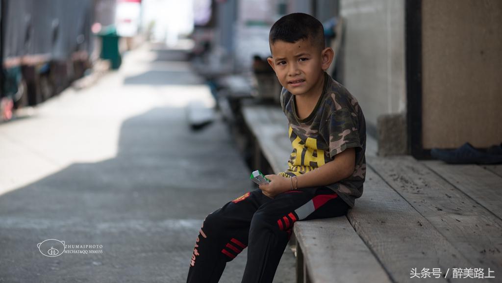 普吉岛到曼谷飞机飞多久,普吉岛直飞旅游攻略