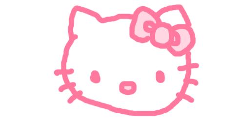 hellokitty乐园套票两大两小,hellokitty主题乐园亚洲最大