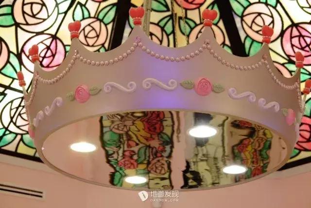 hellokitty乐园套票两大两小,hellokitty主题乐园亚洲最大