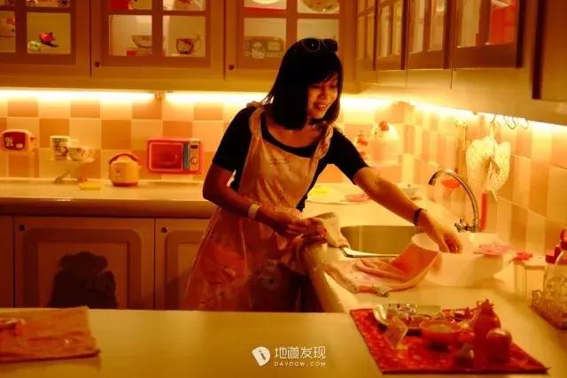 hellokitty乐园套票两大两小,hellokitty主题乐园亚洲最大