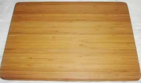 家庭里用什么材质碗最好,家里餐具用什么材质最好