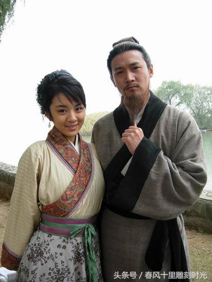 蓦然回首却在灯火阑珊处的意思,蓦然回首却在灯火阑珊处全诗意思