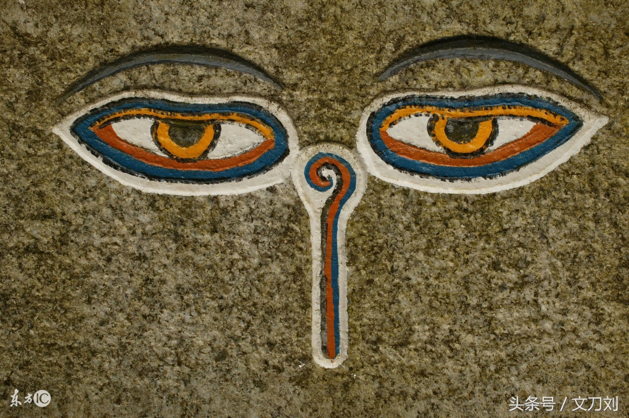 谁能破解这一步死棋,中国没有破解的离奇案件