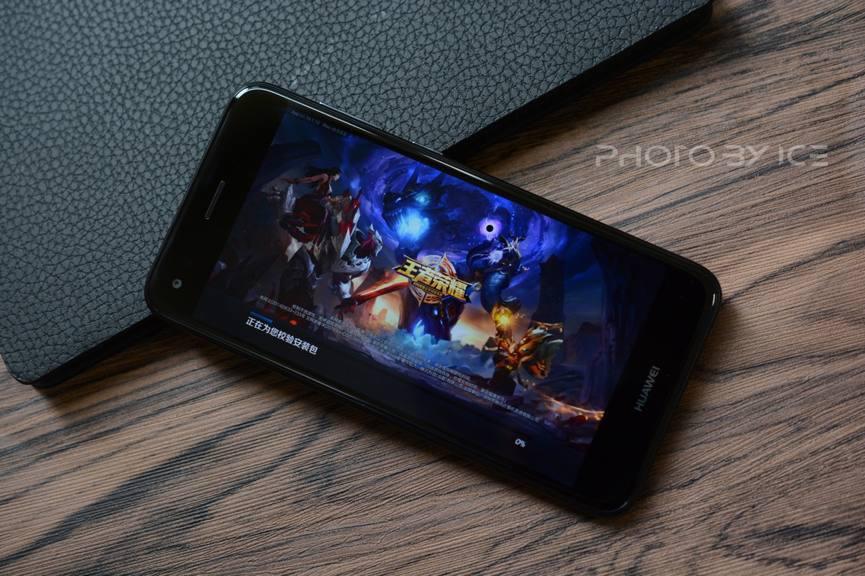 2分钟看懂畅享7到底值不值得入手？