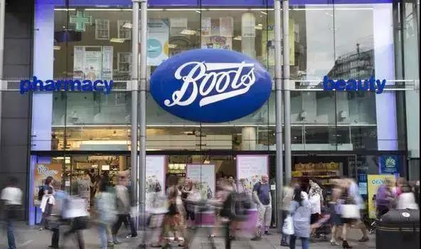 爽肤水好物推荐排行榜第一名,平价去闭口爽肤水推荐