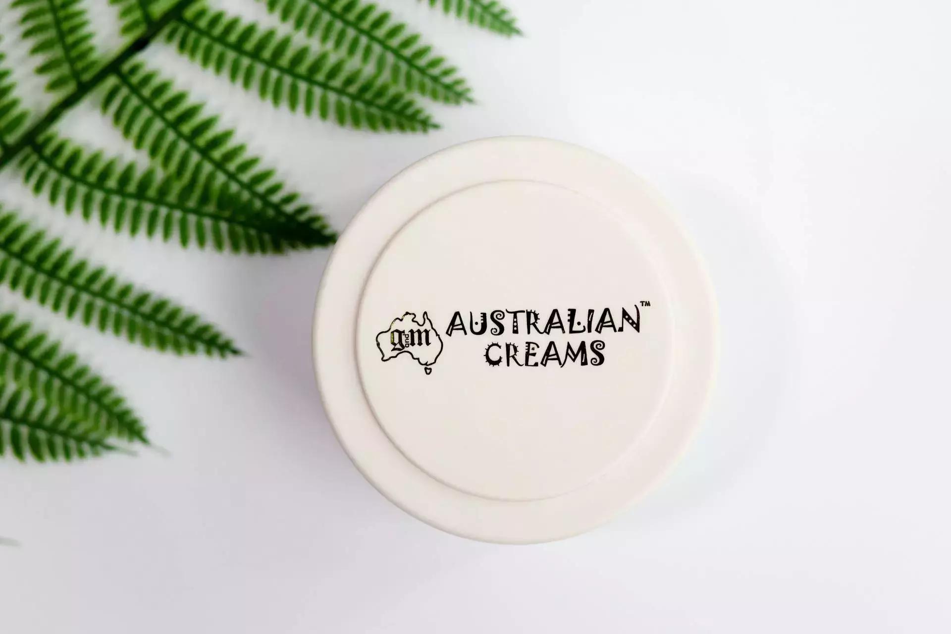 爽肤水好物推荐排行榜第一名,平价去闭口爽肤水推荐