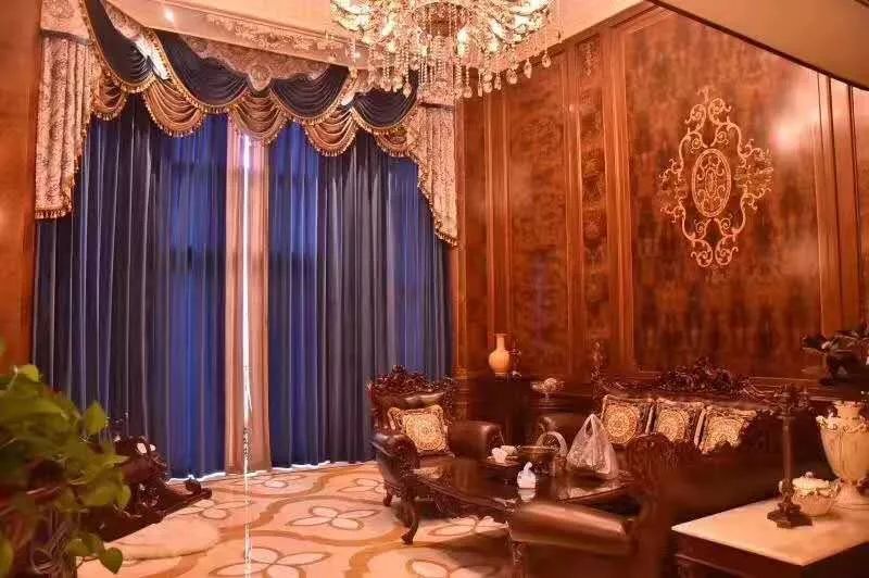 大洋豪门高密,大洋豪门平开门价格