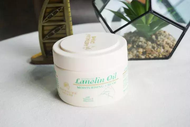 推荐几百但很好的东西,不过百元的礼物推荐