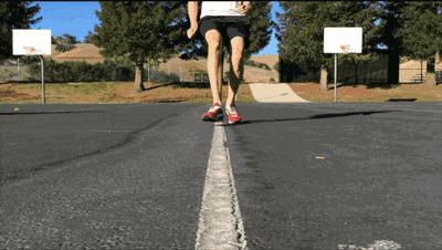 着急起来，一秒帮你解开紧勒的扣子