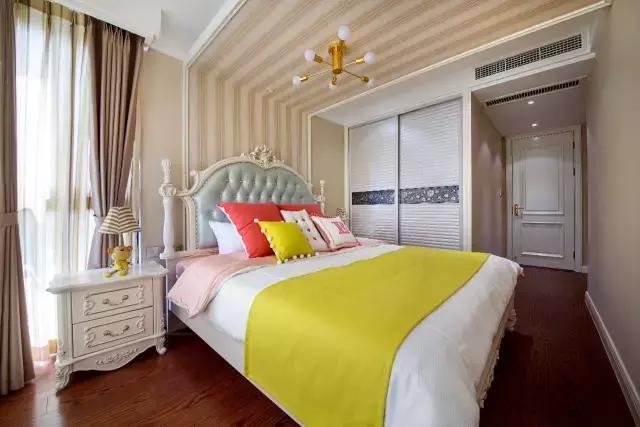 闃￠檶瑁呴グ閾呭北,闃￠檶瑁呴グ鎶ヤ环