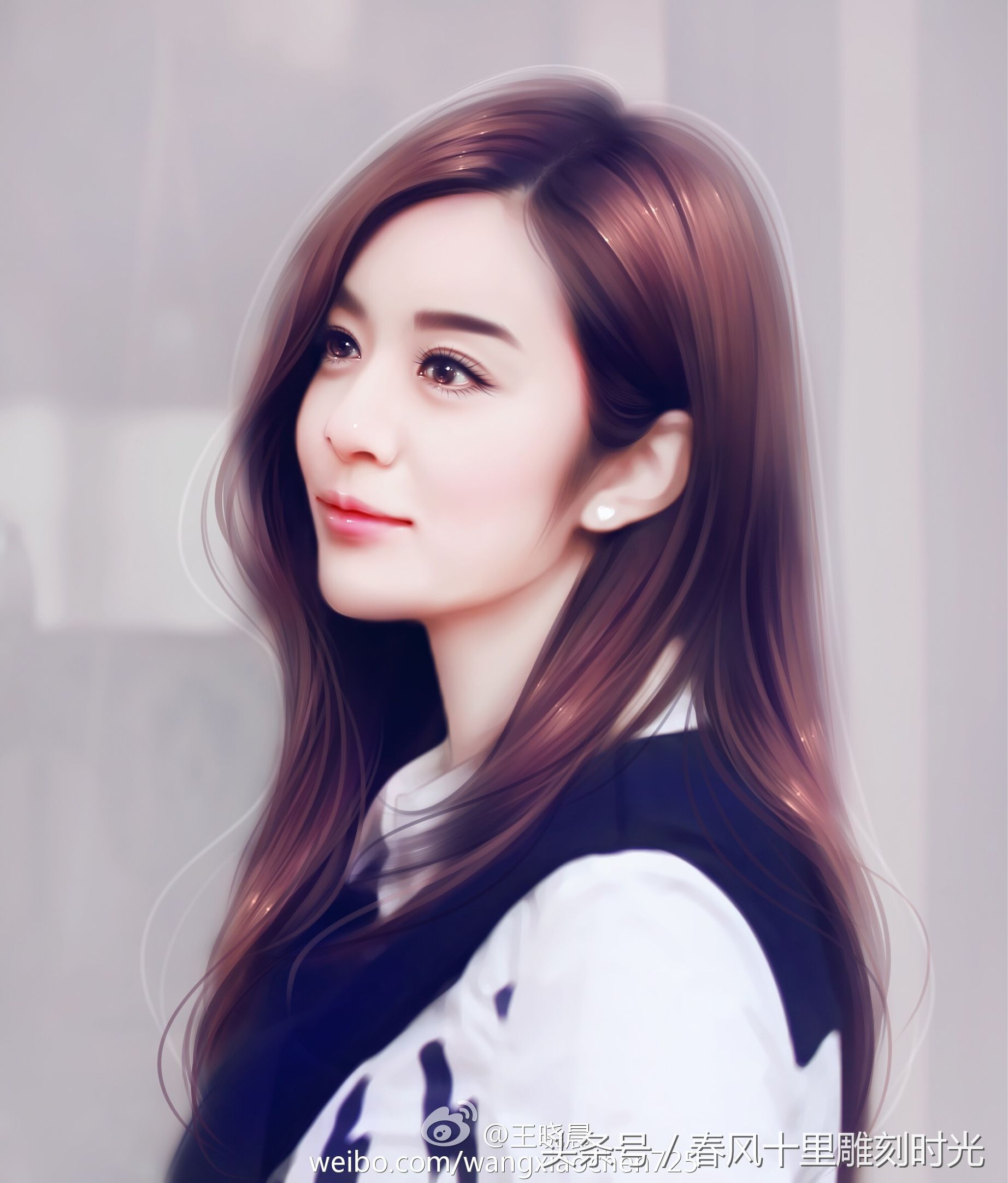 蓦然回首却在灯火阑珊处的意思,蓦然回首却在灯火阑珊处全诗意思