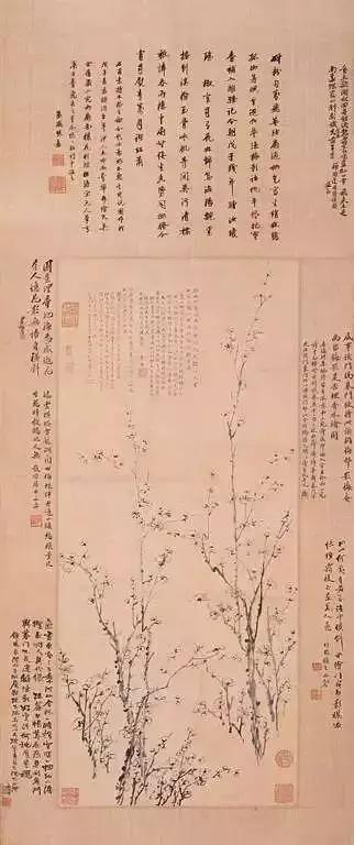 顺治江南遇到才女董小宛,董小宛简介