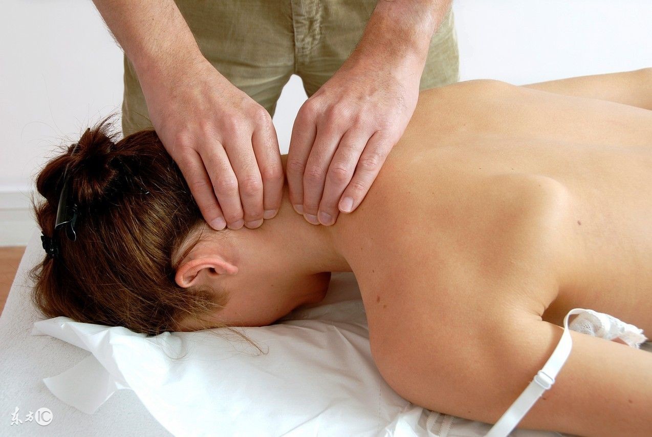 颈肩痛药物治疗的效果,颈肩痛用什么药最好