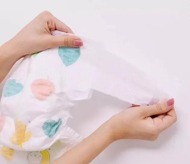 纸尿裤别买贵的,纸尿裤选购攻略