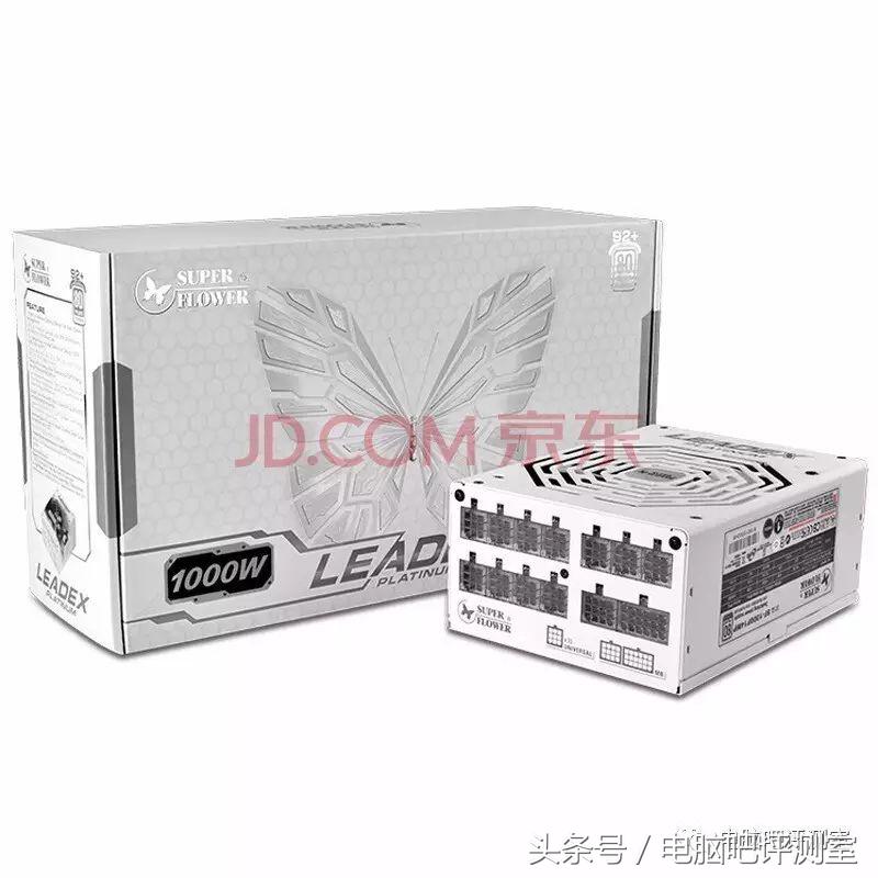 怎么挑选台式机电源,台式机电源什么品牌比较靠谱