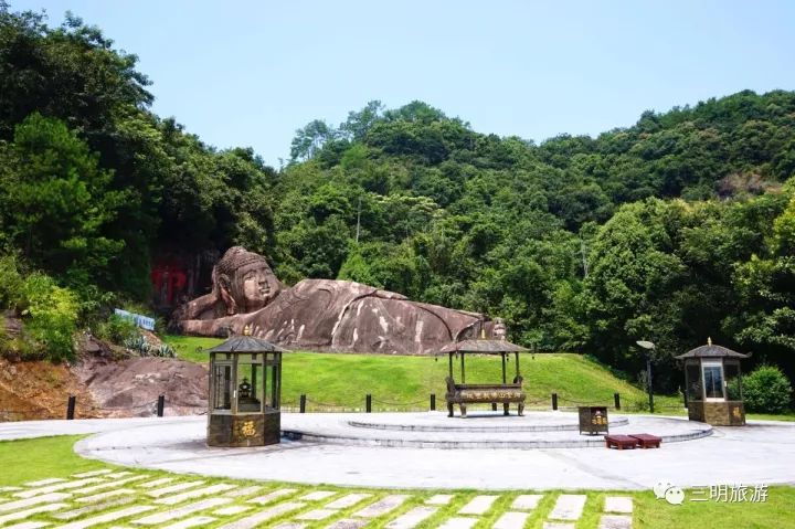 厦沙复线三明段,最新厦沙高速全线通车