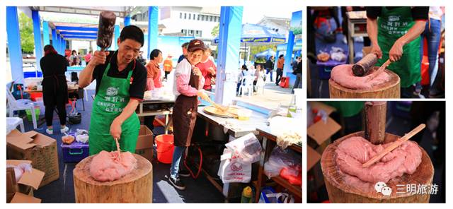 厦沙复线三明段,最新厦沙高速全线通车