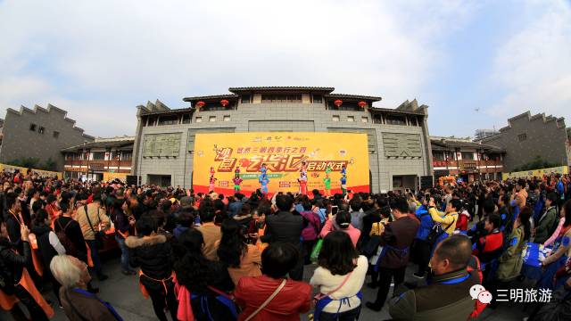 厦沙复线三明段,最新厦沙高速全线通车