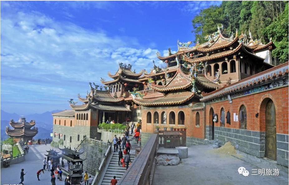 厦沙复线三明段,最新厦沙高速全线通车