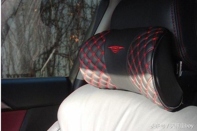 起亚双门轿跑,起亚速迈小轿跑