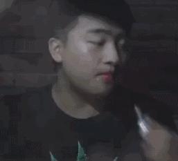 王源敷面膜照片,王源代言馥蕾诗面膜