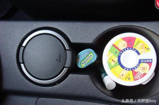 起亚双门轿跑,起亚速迈小轿跑