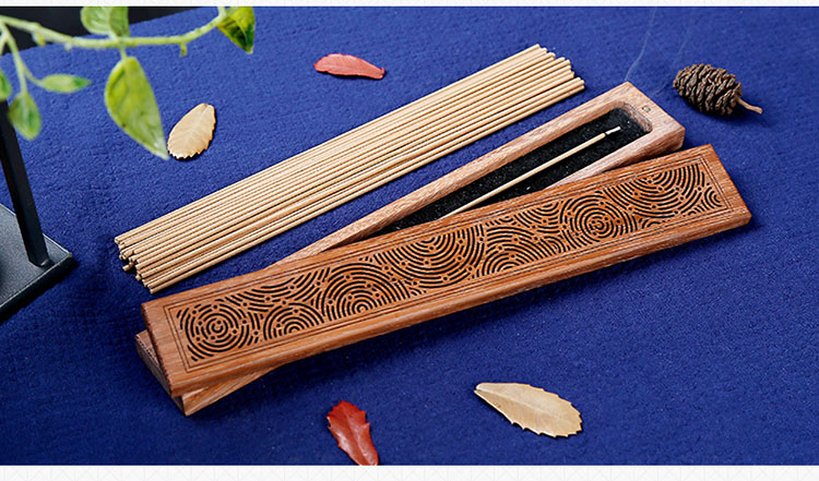 水晶消磁小技巧图片教程,水晶消磁注意事项图片大全