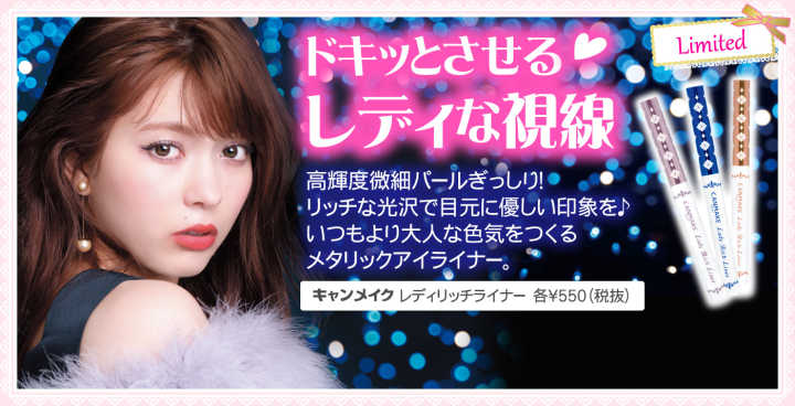 ysl彩妆套装全套,一套ysl彩妆多少钱