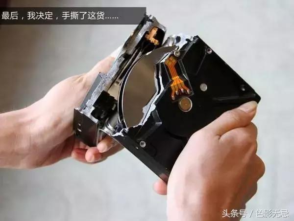 硬盘怎么使用会损坏得快,硬盘易驱线的正确使用方法