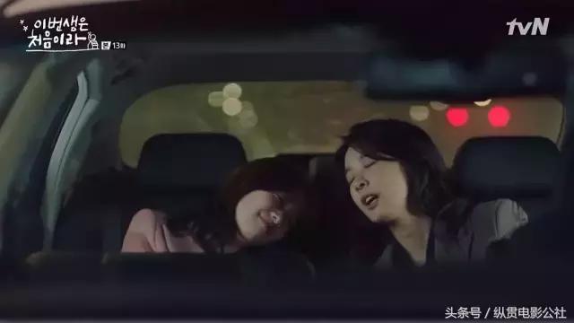 豆瓣最终高分电视剧,豆瓣高分神剧大结局排名