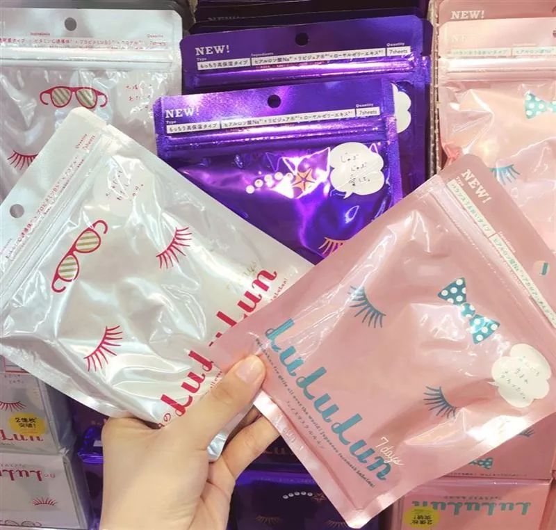 日本旅游伴手礼必买清单,日本旅游伴手礼必备药品