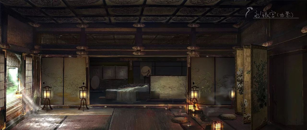 海上牧云记正剧,海上牧云记好看吗