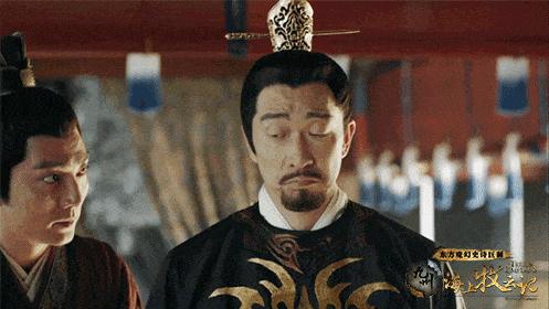 海上牧云记正剧,海上牧云记好看吗