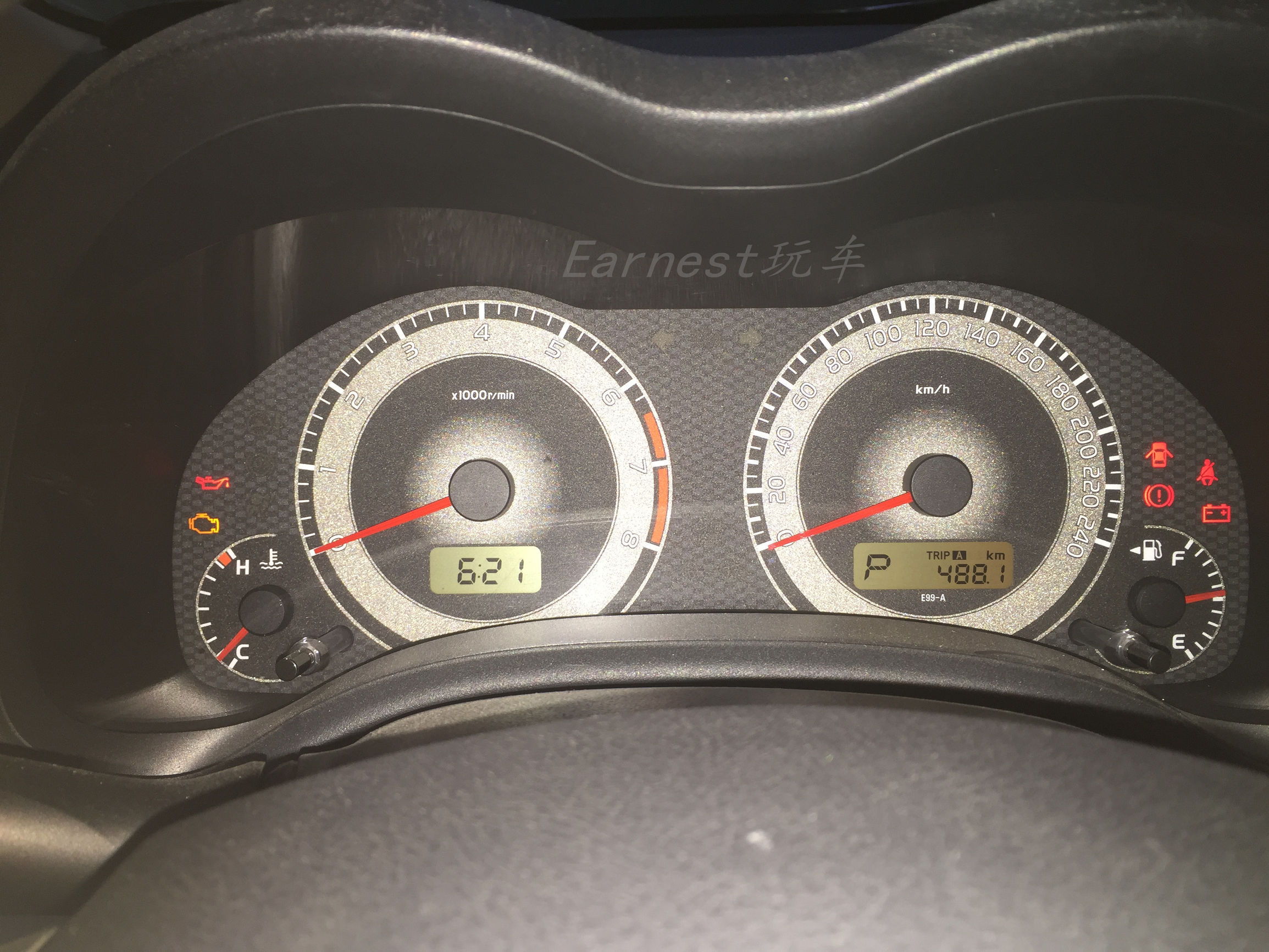 13款卡罗拉用什么机油最好,13款卡罗拉豪华版修车价格表