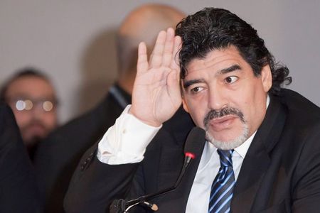 世界杯2018详细赛程回顾,2018年最精彩世界杯