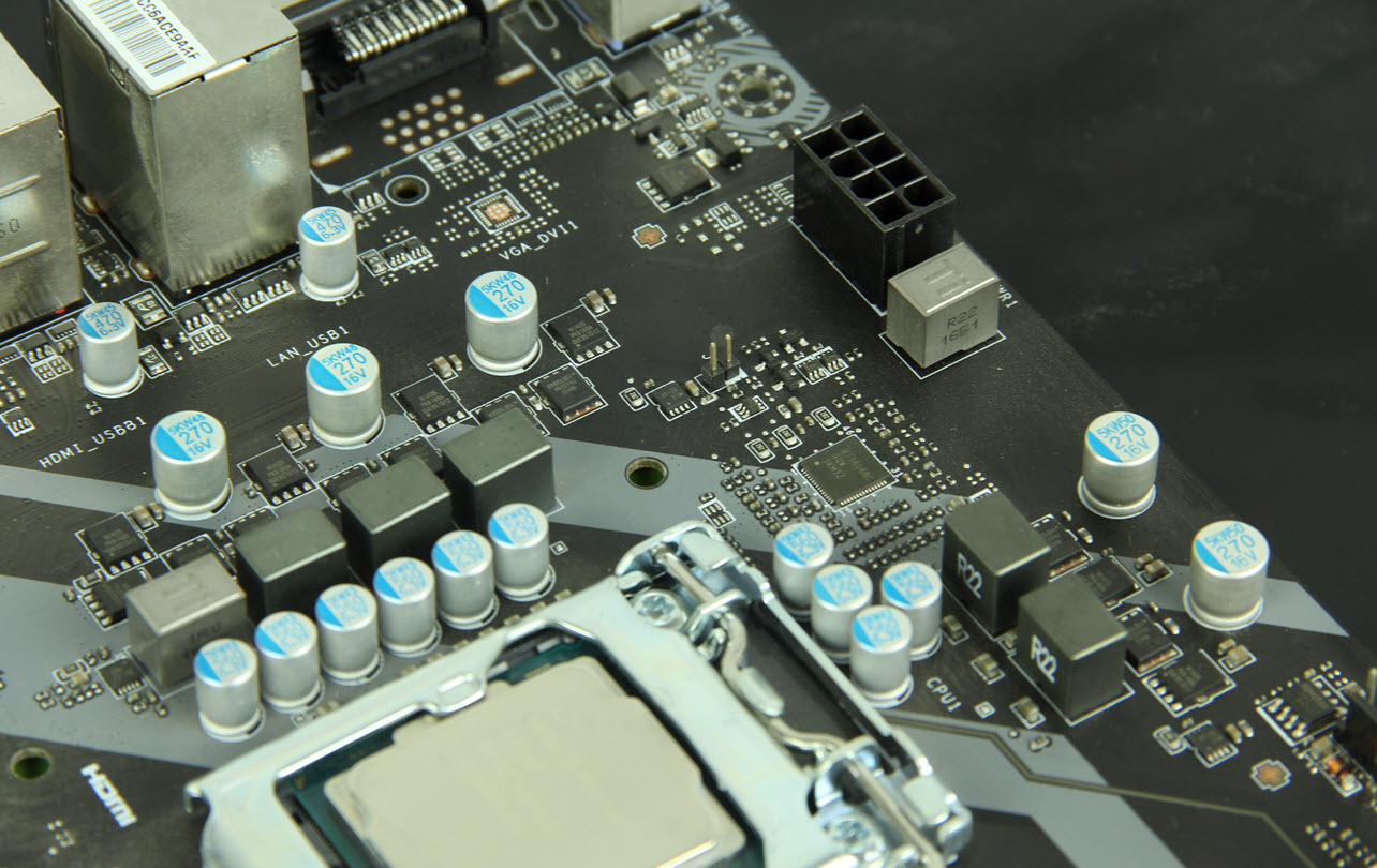 现在怎么做win7原版系统u盘,win7系统u盘教程