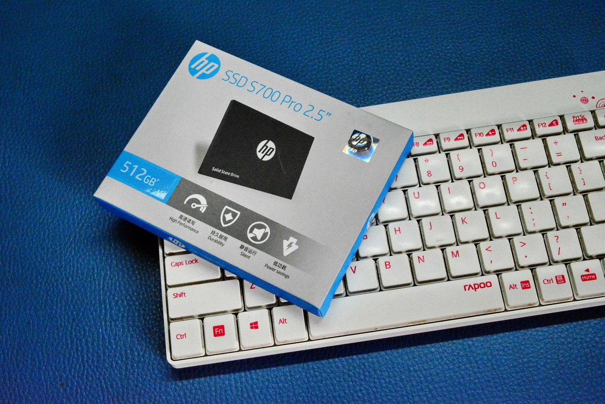 移动硬盘机械换固态,ssd改移动硬盘的优缺点