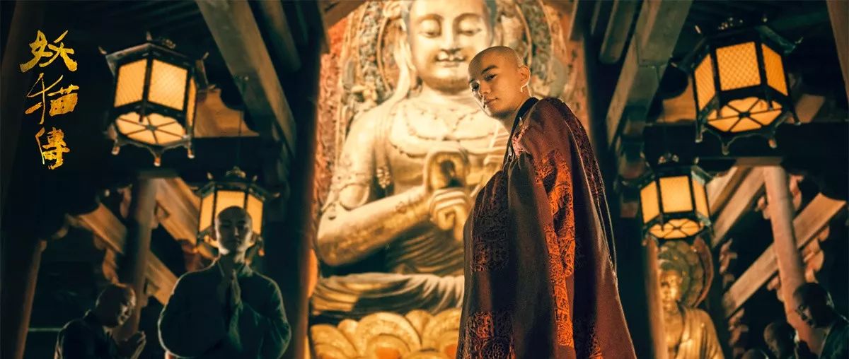 7月好片,6月好片