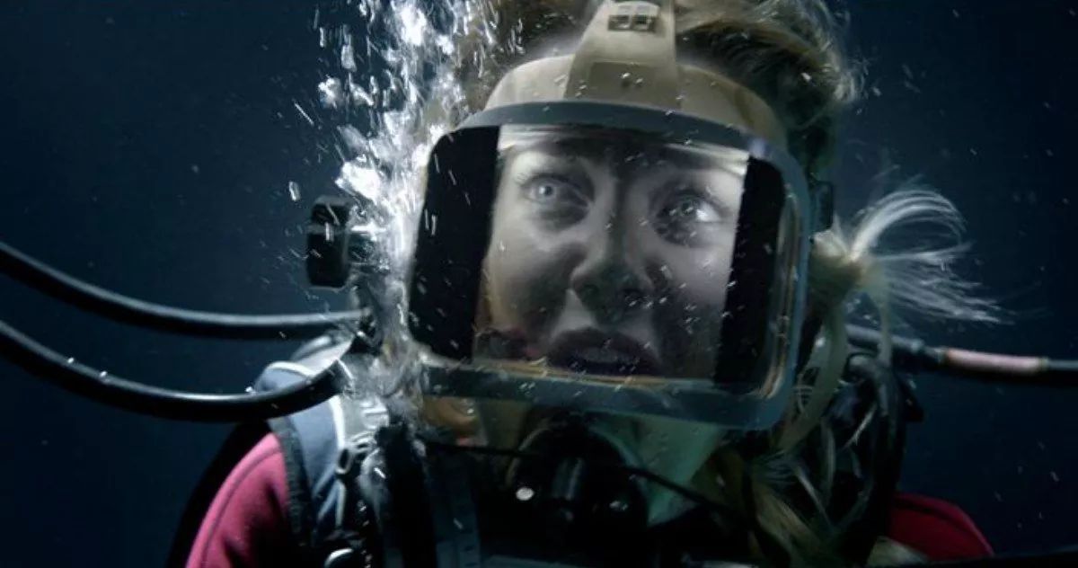 7月好片,6月好片