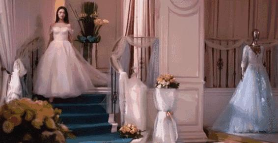 7月好片,6月好片