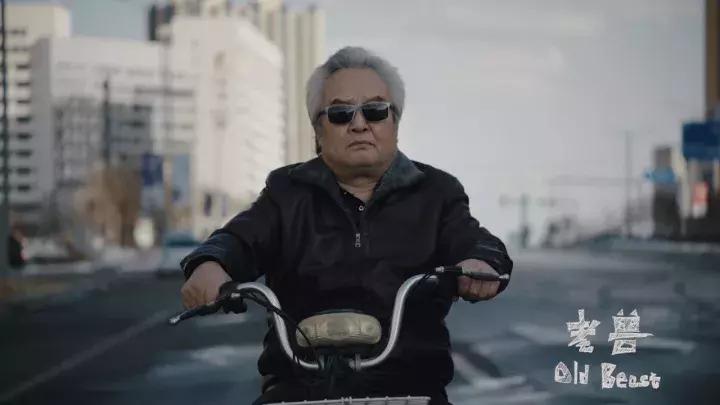 7月好片,6月好片