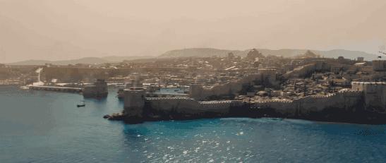 7月好片,6月好片